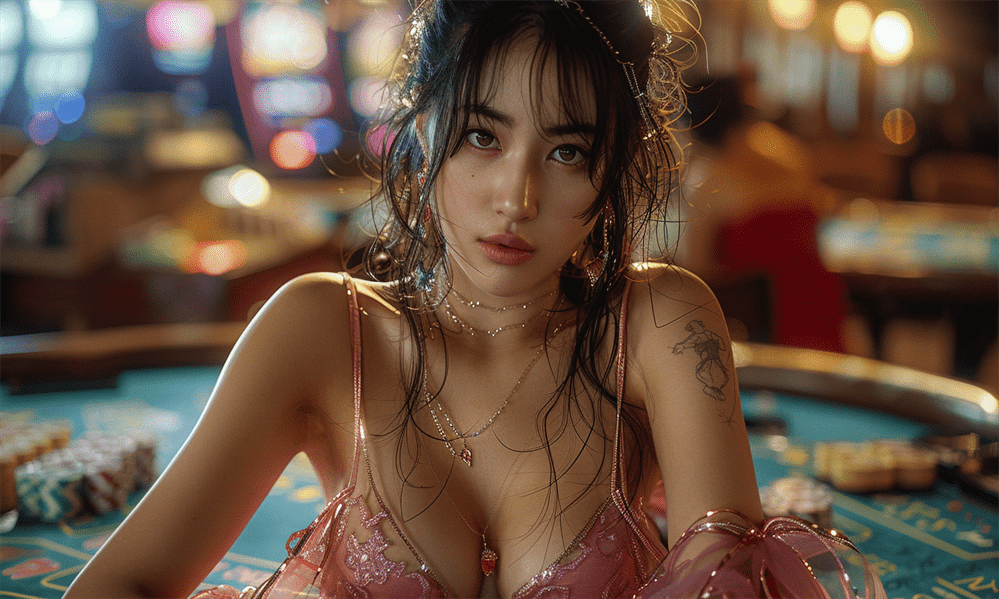 playtime casino